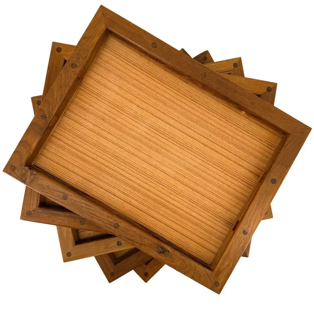 Dansk from gorgeous
